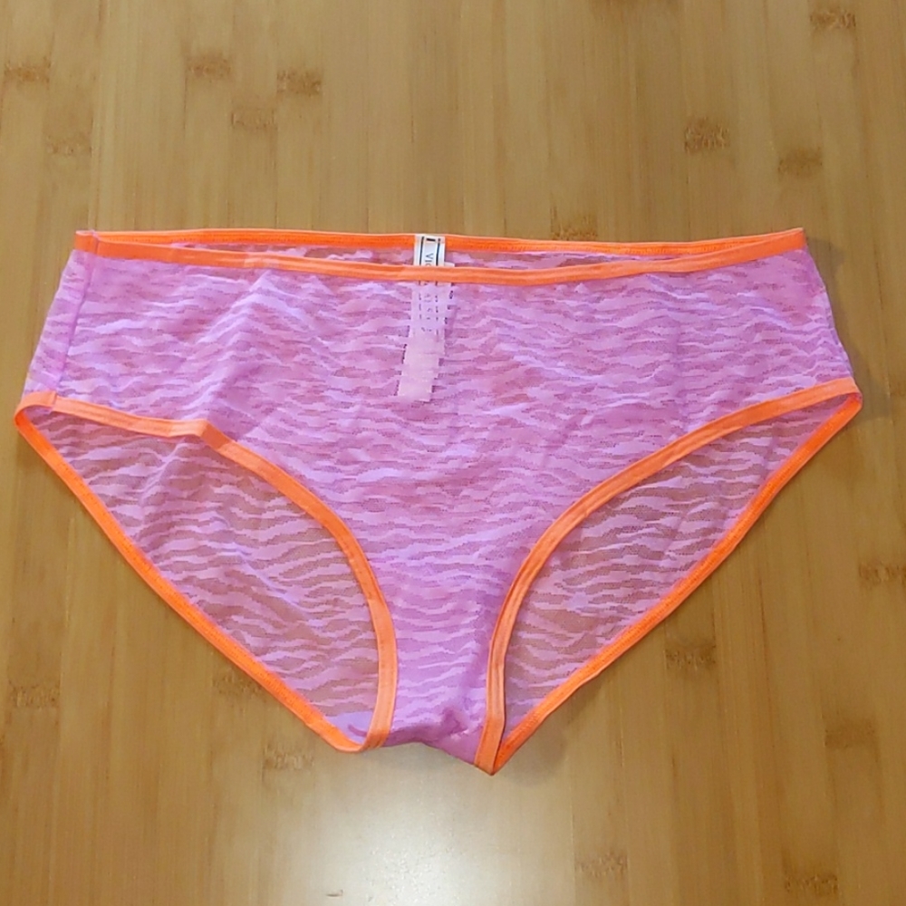 Victoria Secret Panties